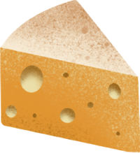 recept_cheese