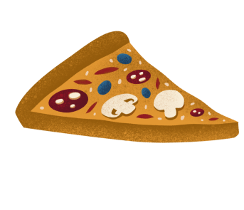 recept_pizza